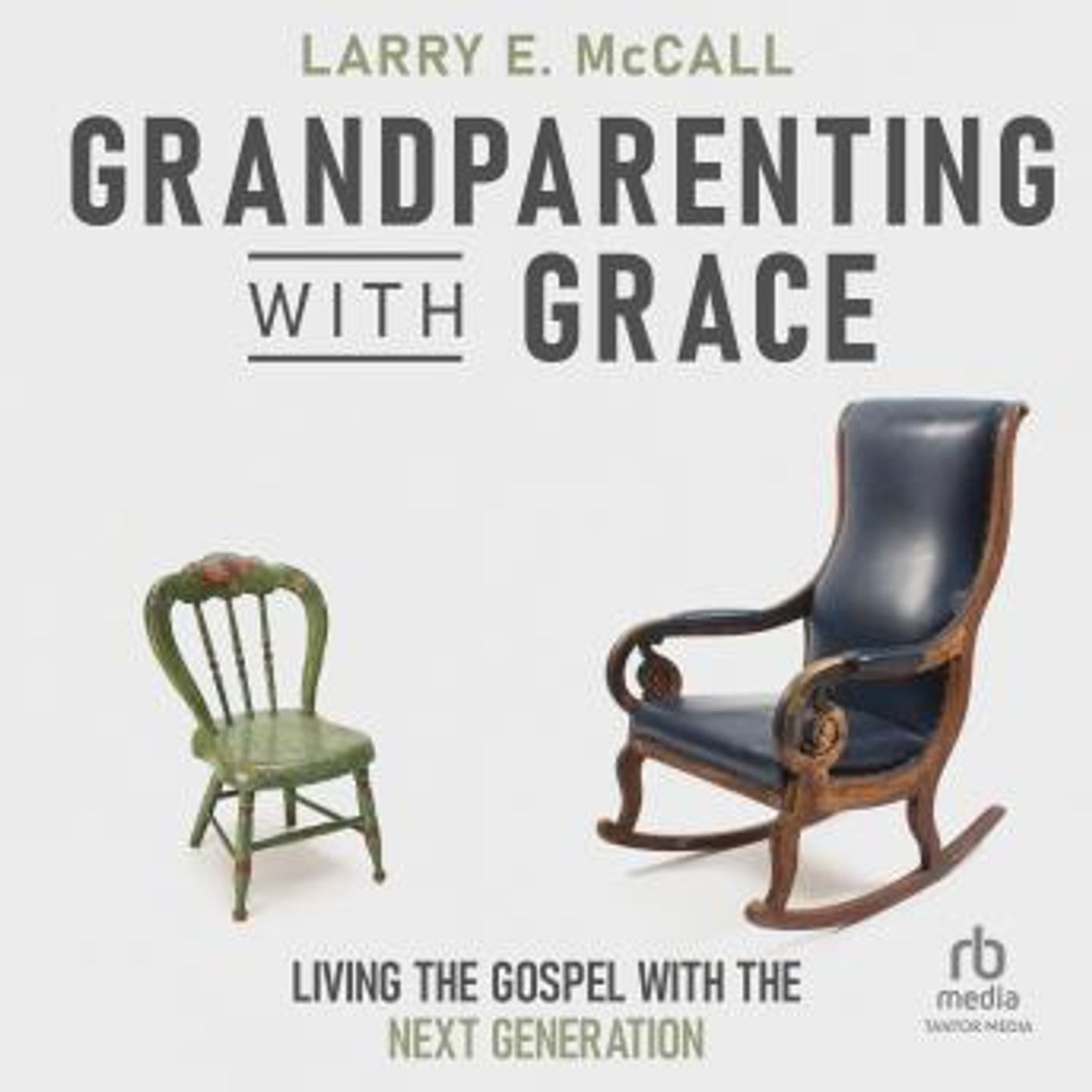 Get Best Full Audiobooks in Religion & Spirituality, Christianity