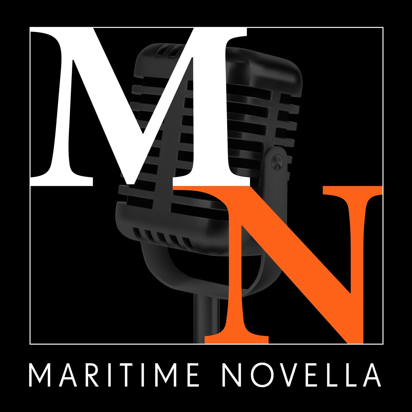 Maritime Novella