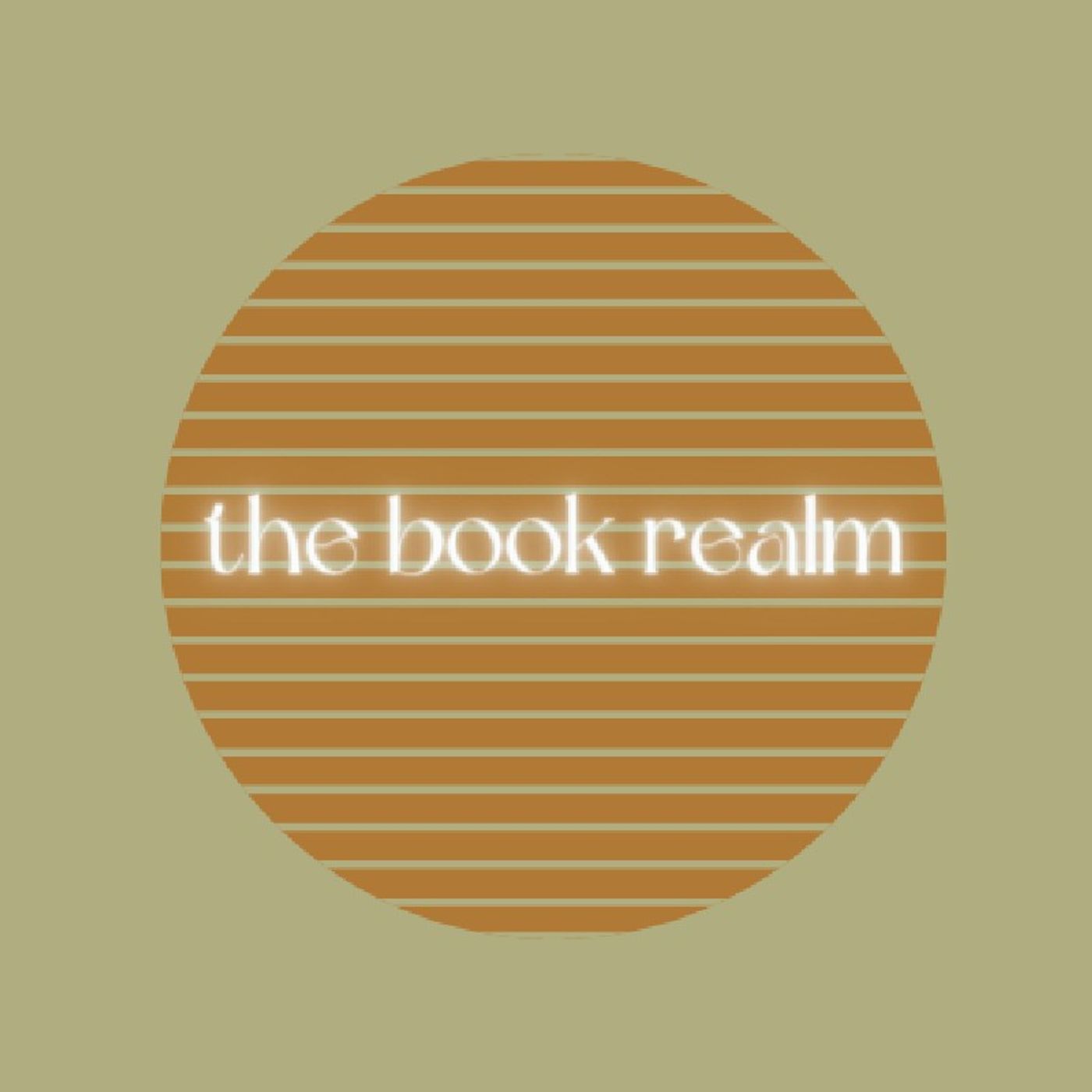 The Book Realm