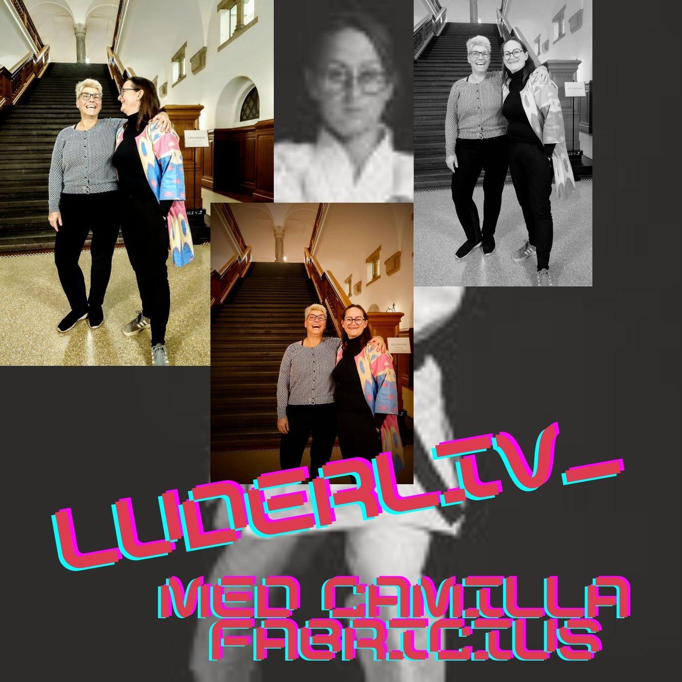 Luderliv_