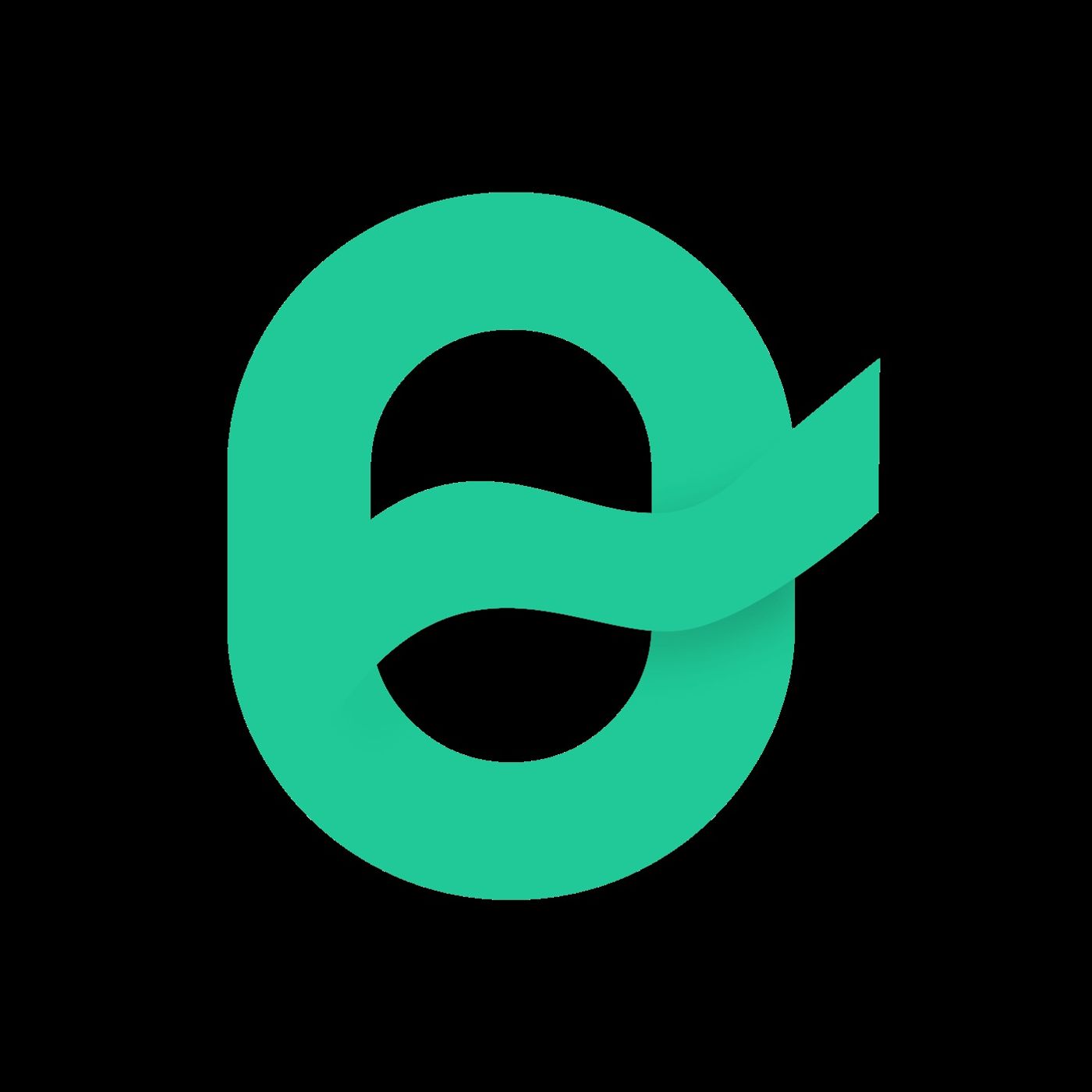 RadioLab UGR