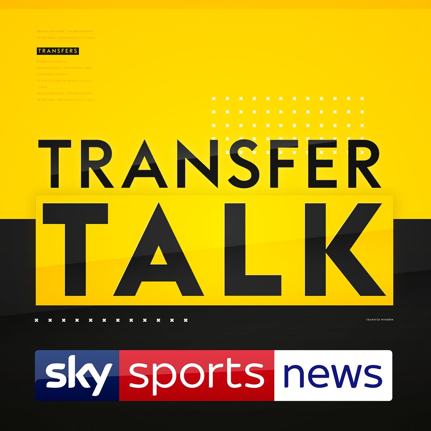 Dimitar Berbatov special: Truth on Spurs exit, Deadline Day move to Man Utd & CL heartache