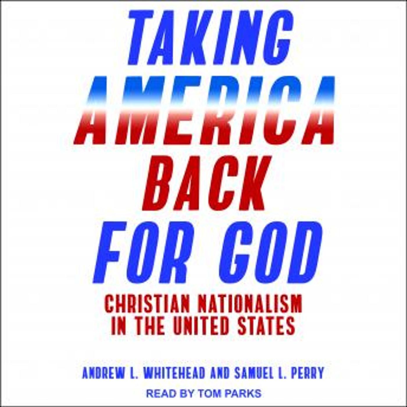 Best Full-Length Audiobooks in Non-Fiction, Current Affairs, Law, & Politics