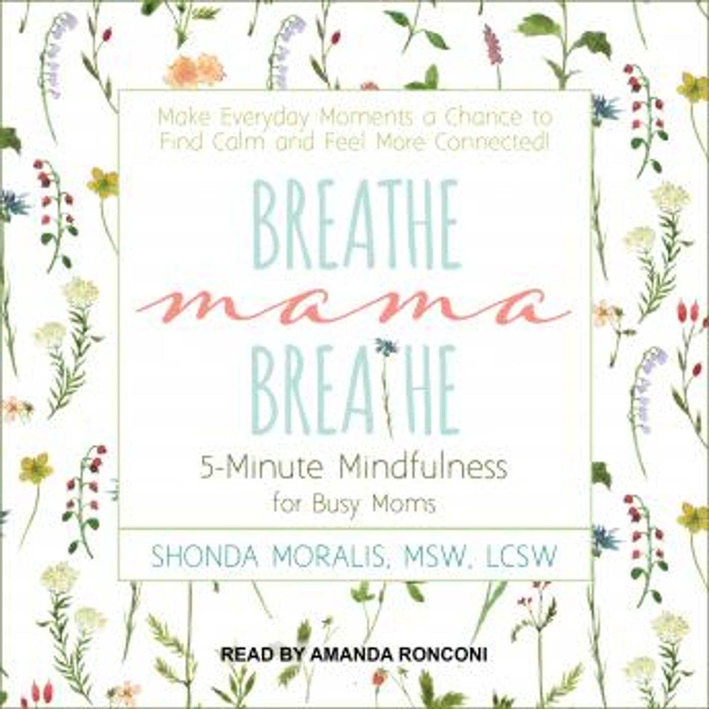 Listen to the Best Full trial Audiobooks in Self-Improvement, Parenting Tips