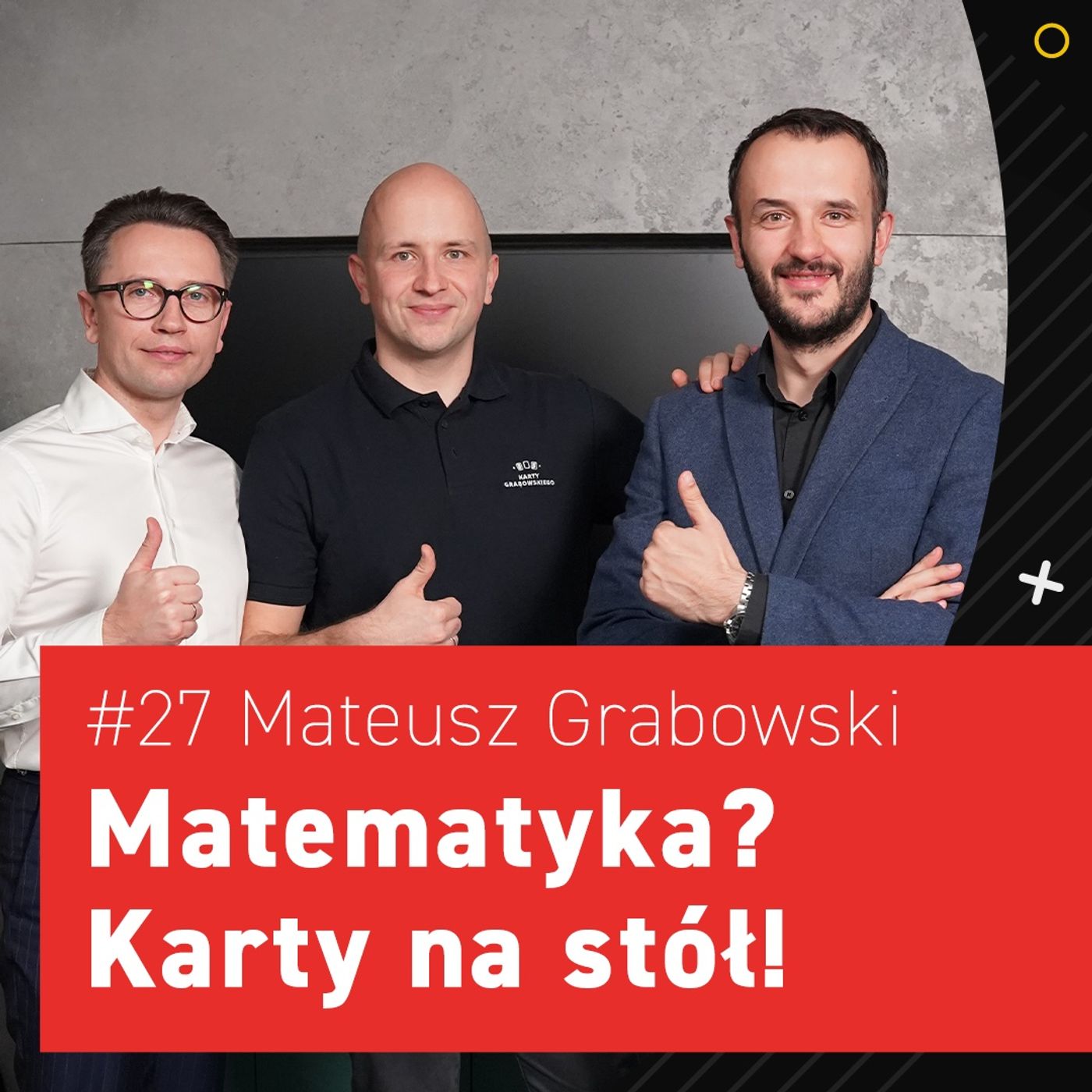 wywiadownia gospodarcza