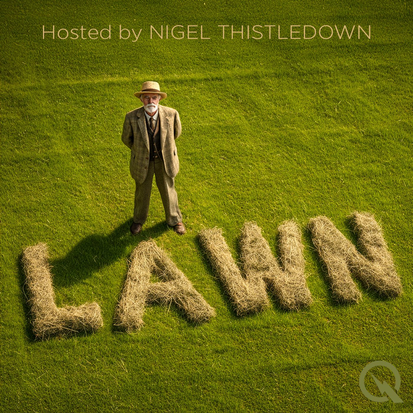 Lawn