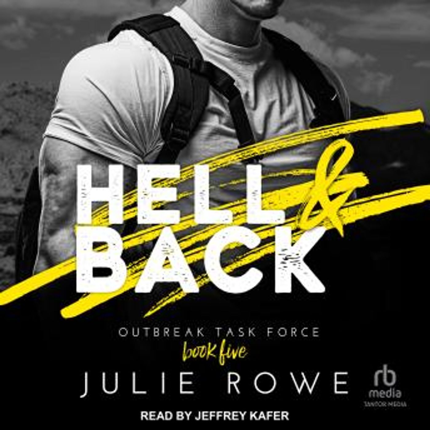 Listen to Best Full Audiobooks in Romance, Modern
