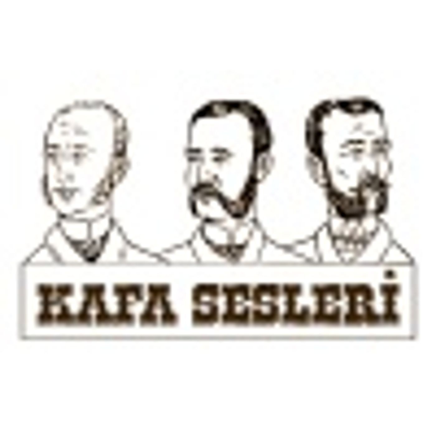 Kafa Sesleri