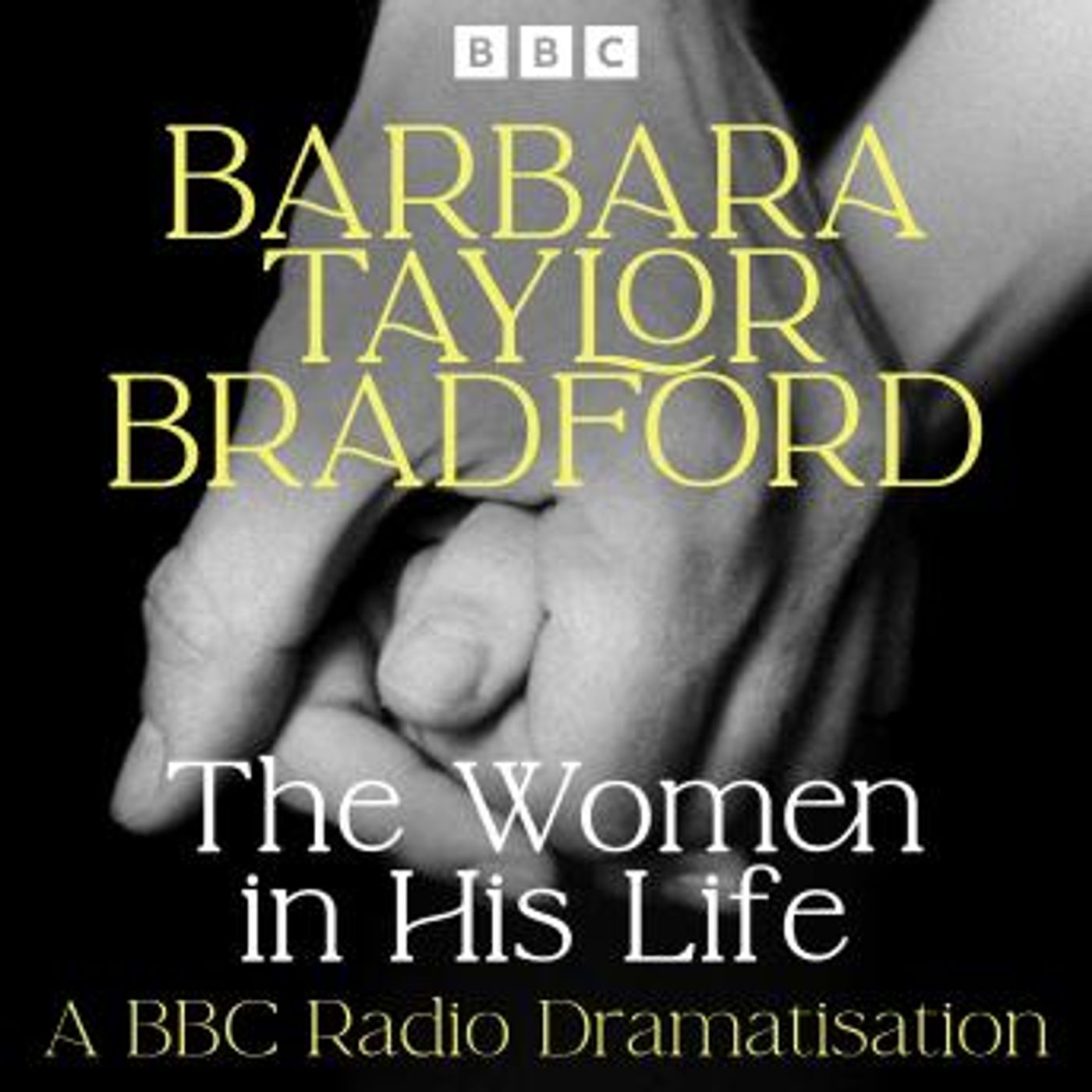 Download High-Quality Full Audiobooks in Fiction, Contemporary Women