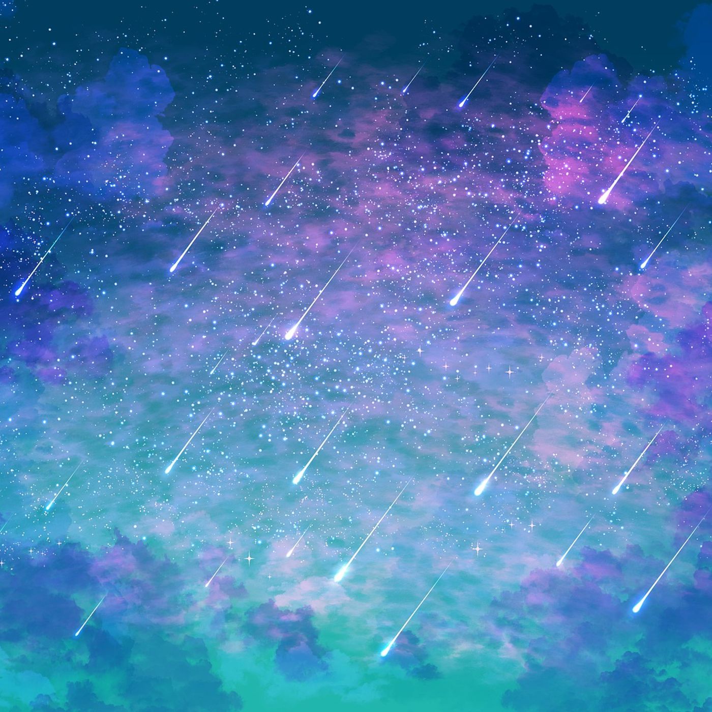 starlight ...fare la vacanza tra le stelle episode artwork