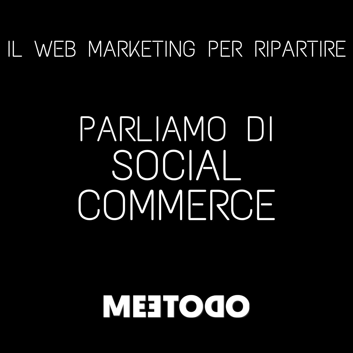 Il Web Marketing Facile  - I segreti del Digital Marketing