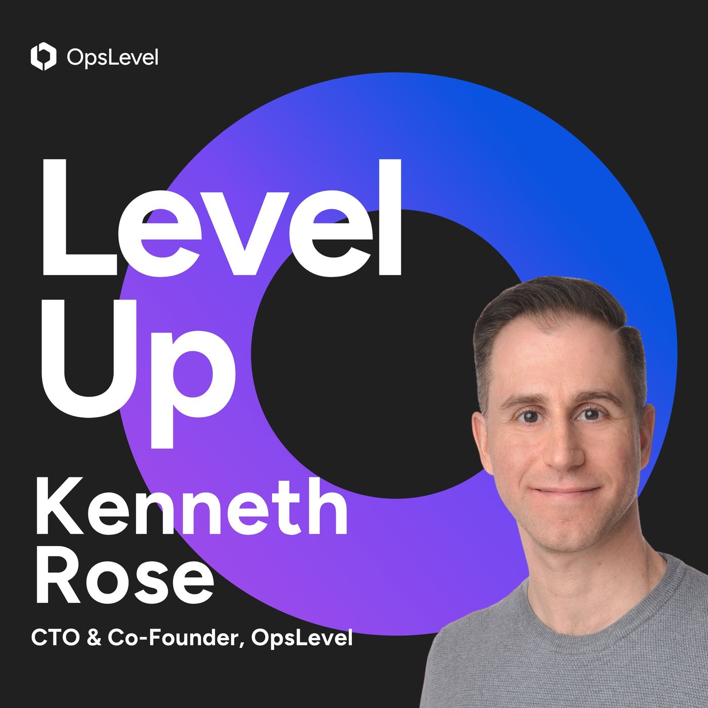 Level Up
