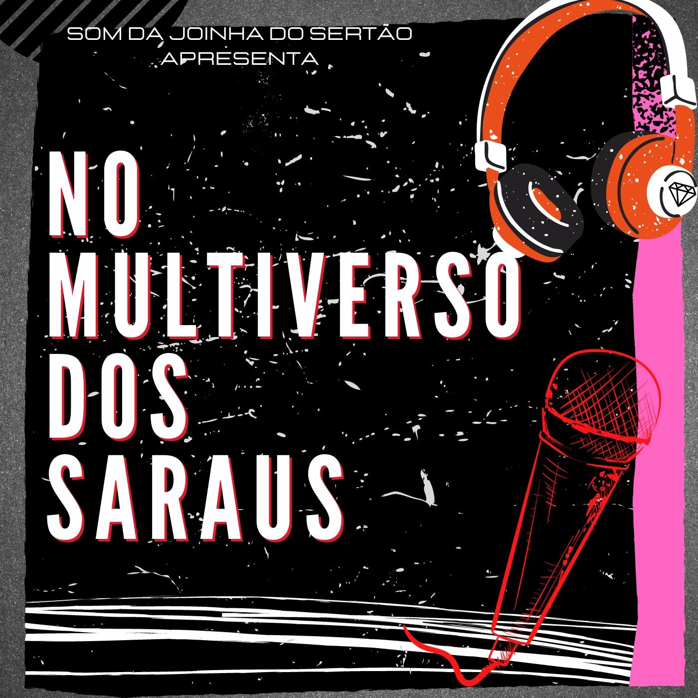 Som da Joinha do Sertão