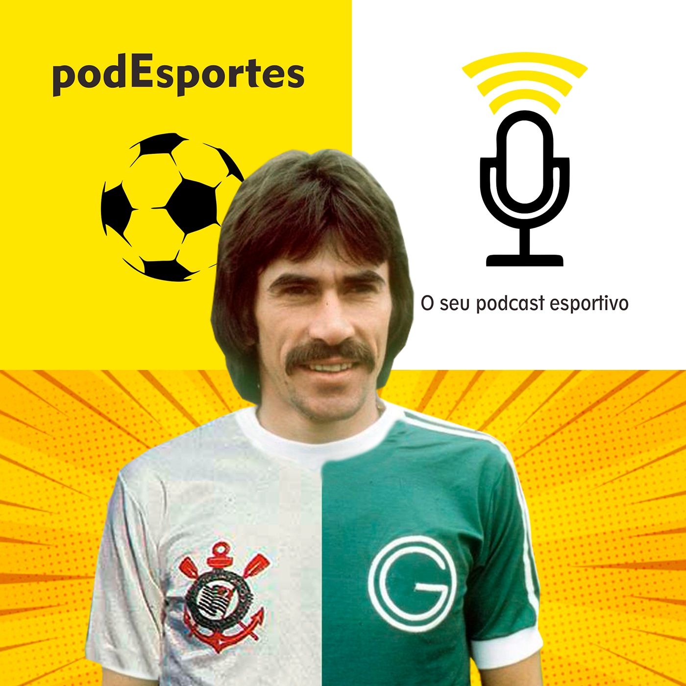 podEsportes