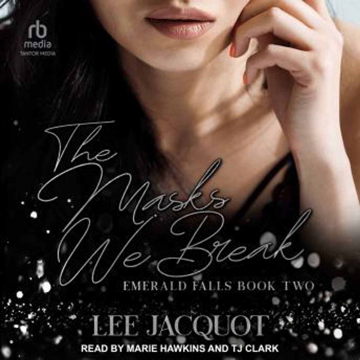 Access Top-Rated Full Audiobooks in Romance, Modern