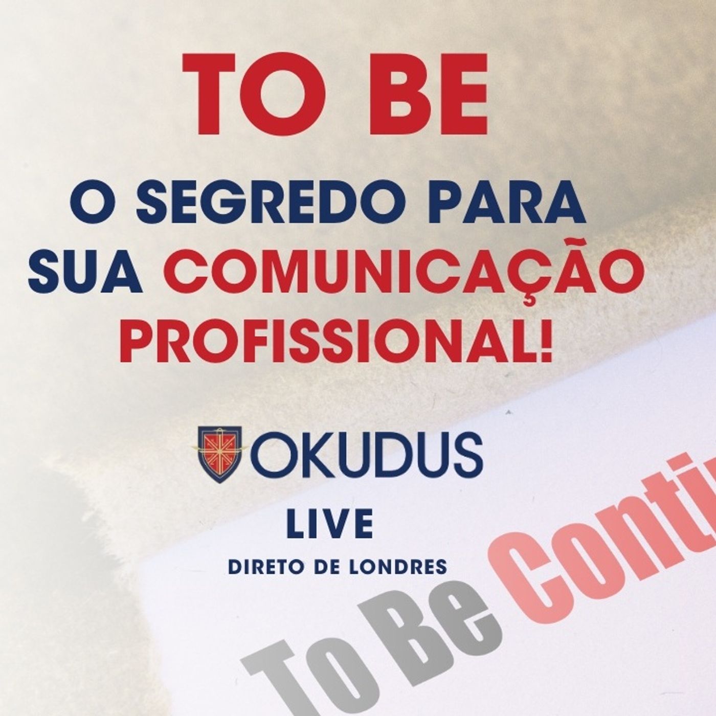 OKudus Academy