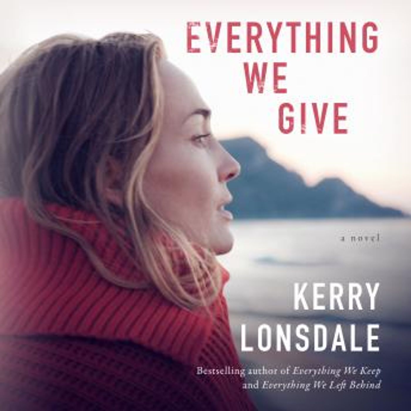 Download Incredible Full Audiobooks in Fiction, Drama