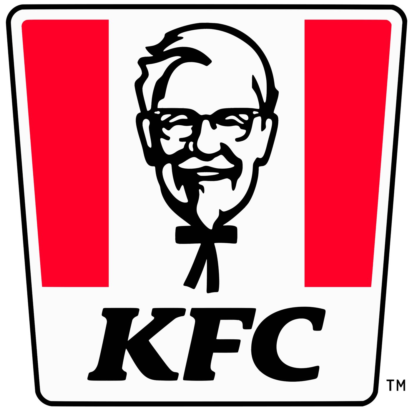 KFC Menu Malaysia podcast artwork