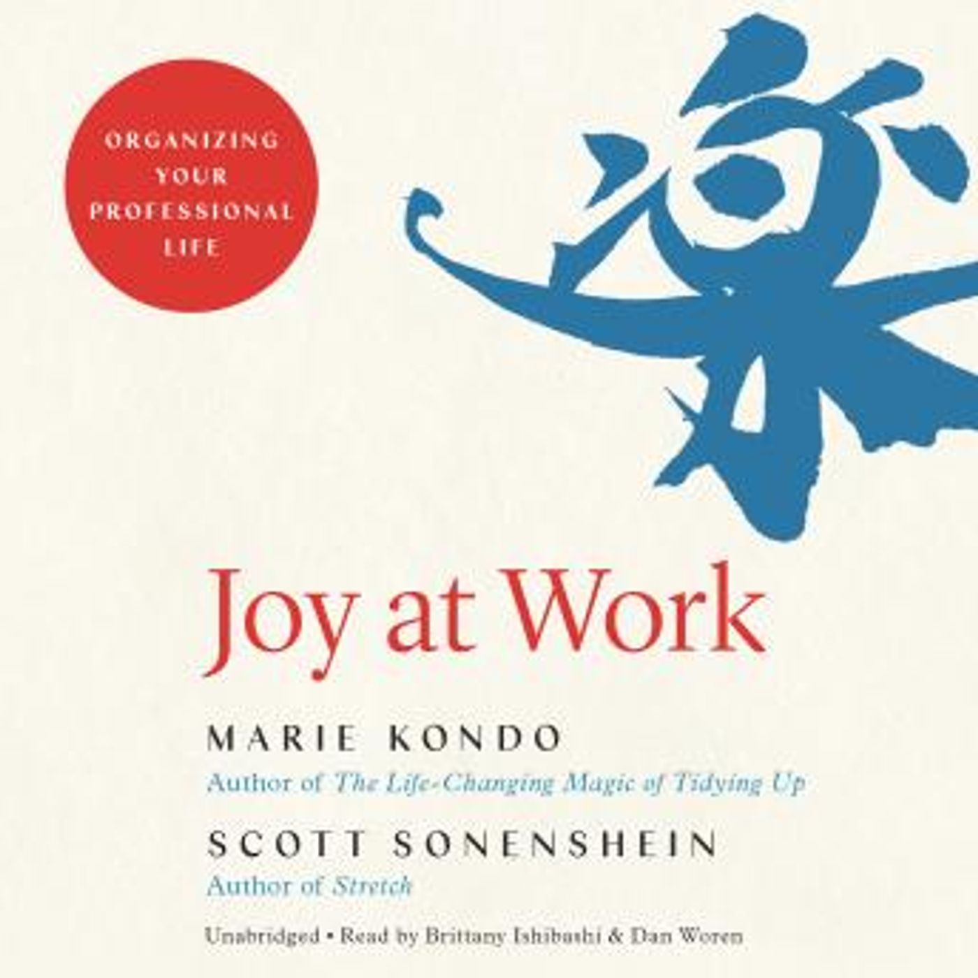 Top Full Audiobooks in Self-Improvement