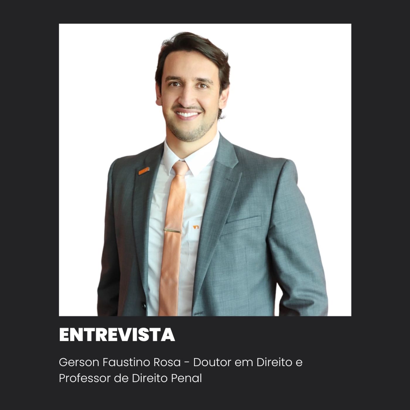 Jornal do Jotape