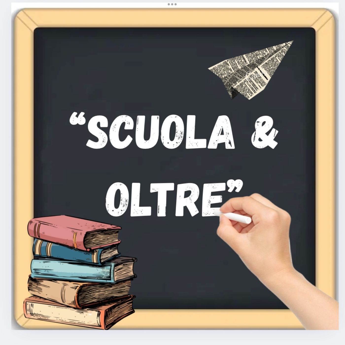Scuola & Oltre