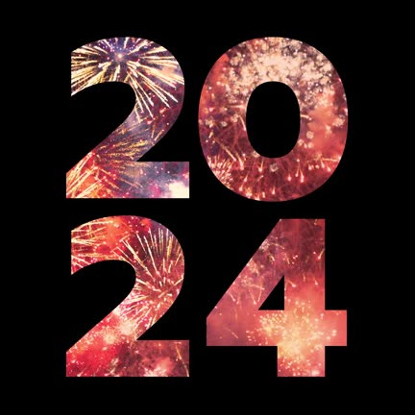 Our Favorite 2024 Movies