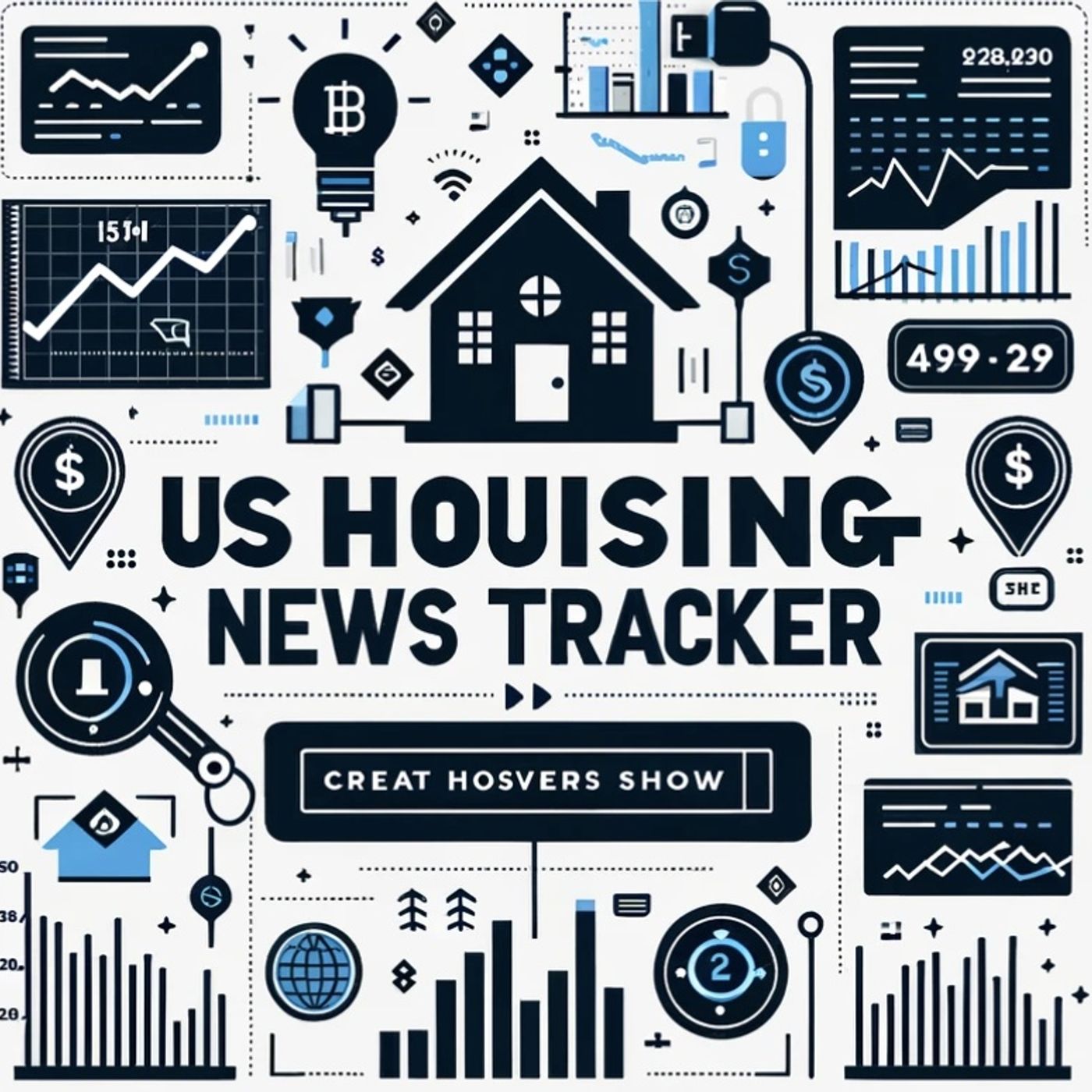 US Housing News