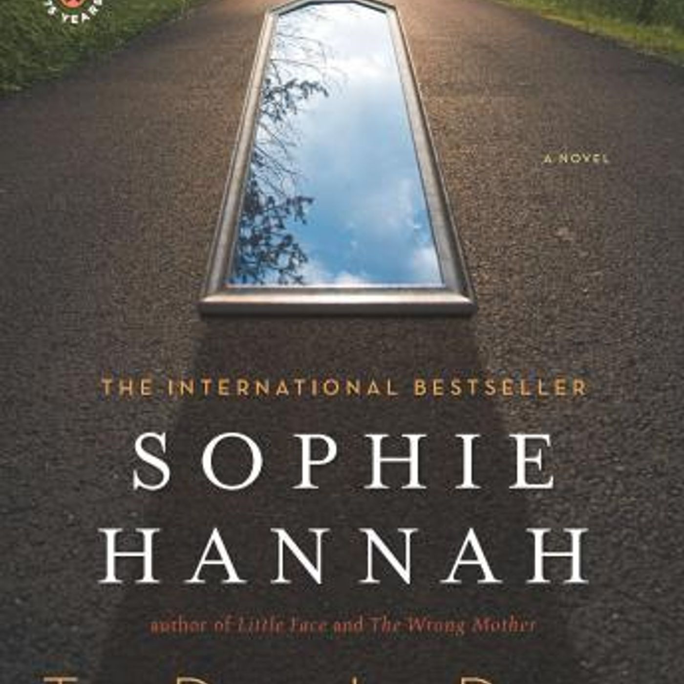 Explore New Full Audiobooks in Mystery, Thriller & Horror, Suspense