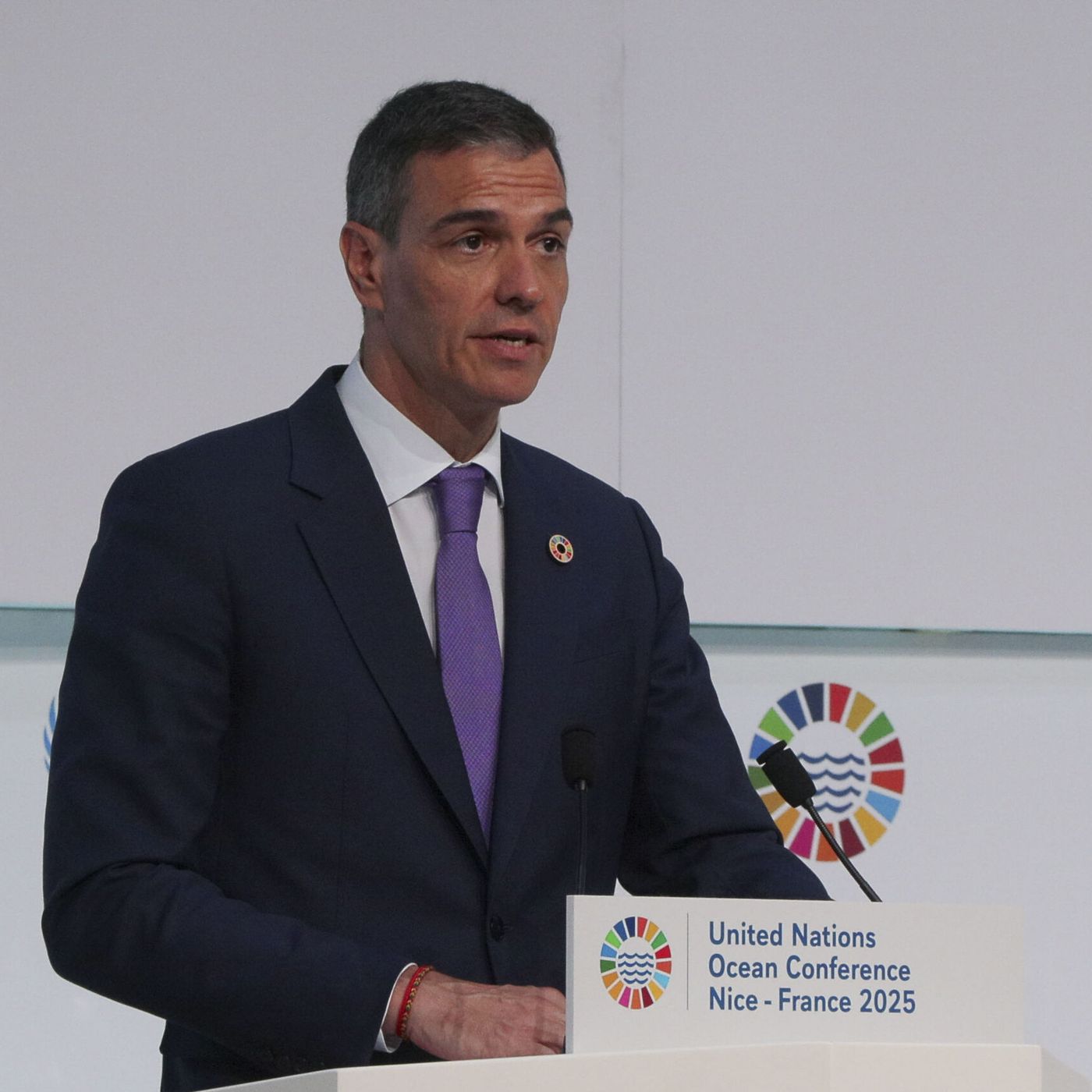 Con Ánimo de Lucro: El verdadero legado económico de Sánchez