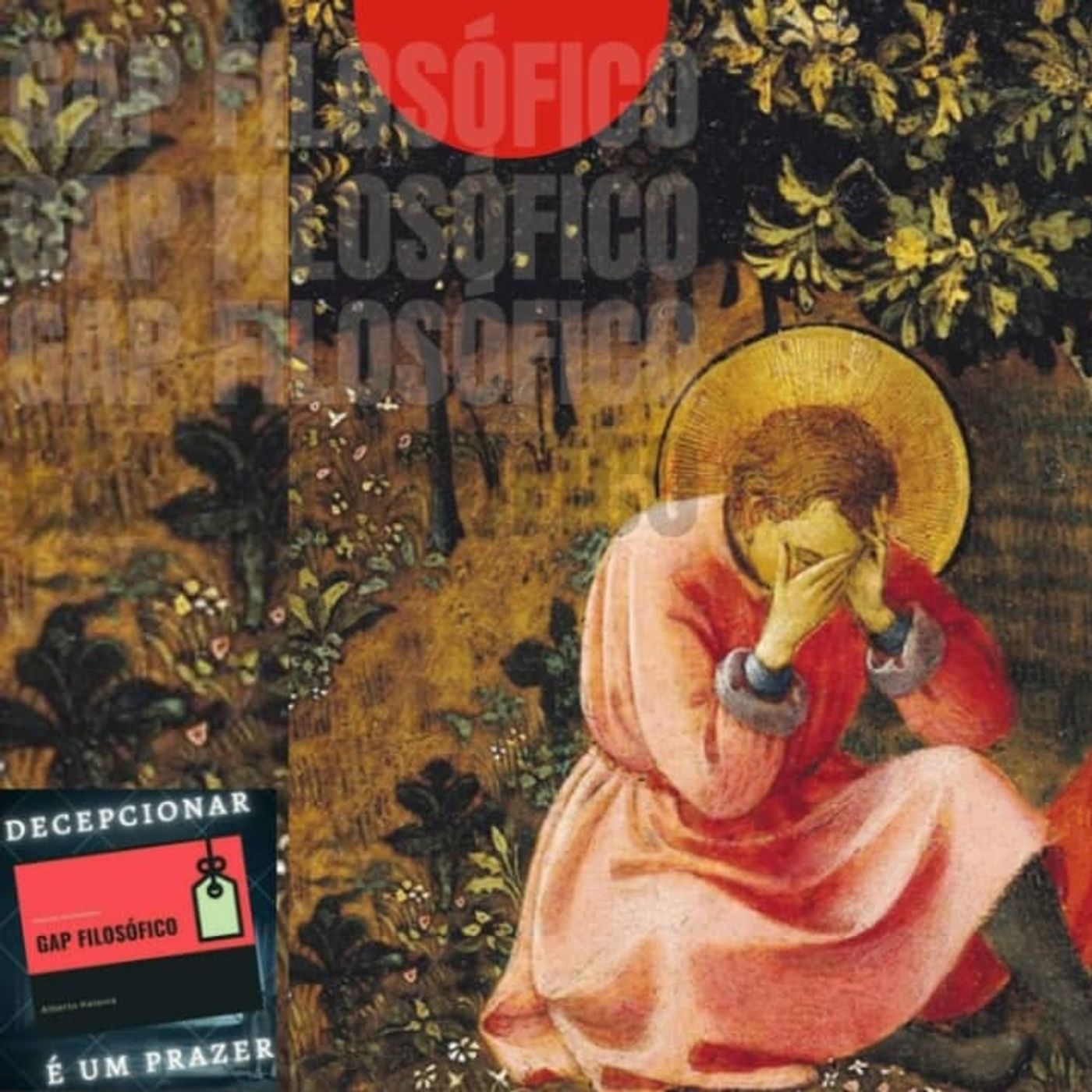 Gap Filosófico