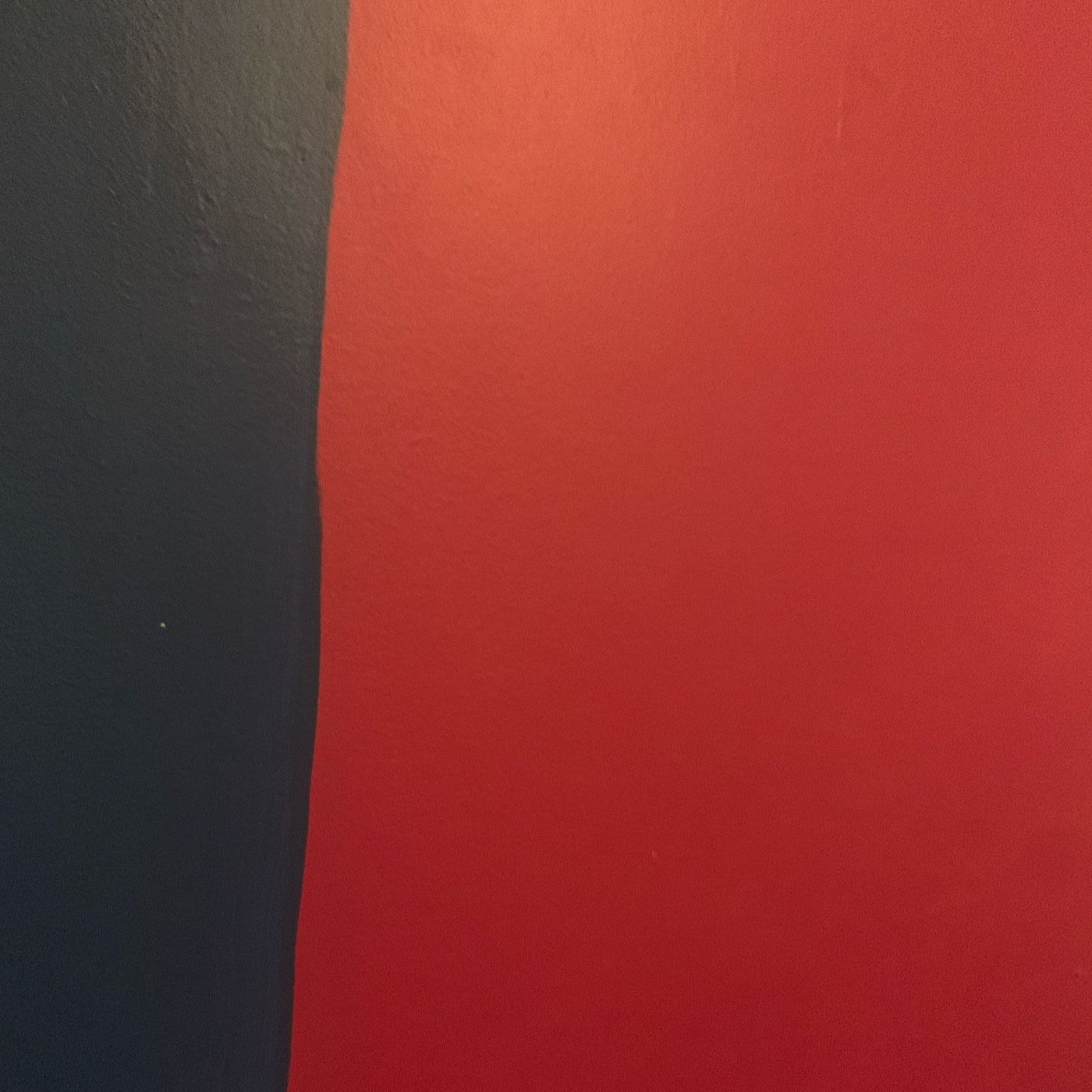 The Abbeys Music podcast cover art