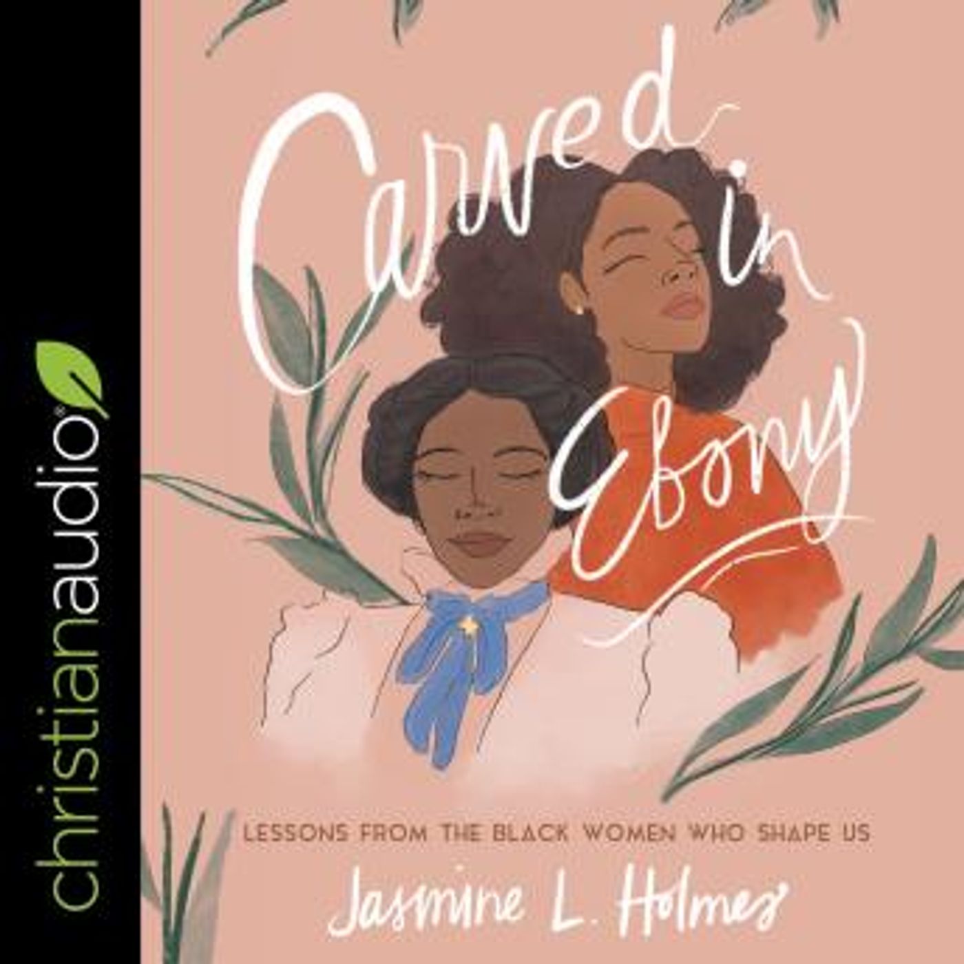 Access Must-Have Full Audiobooks in Non-Fiction, Social Science