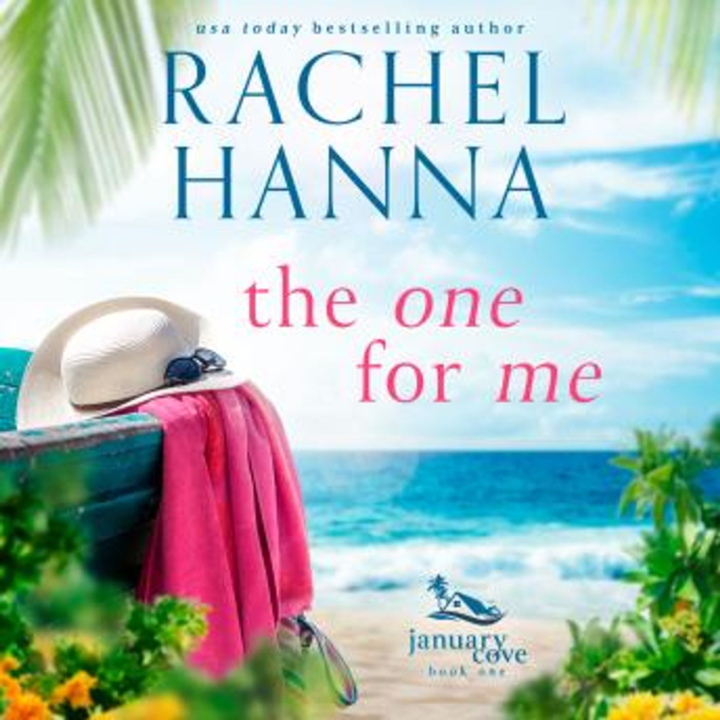 Discover the Best Audio Stories in Romance, Modern