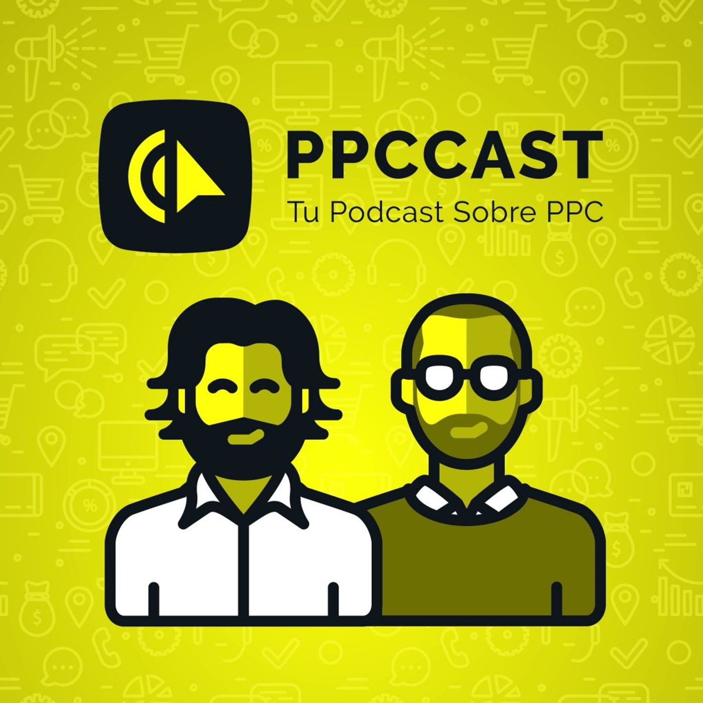 Especial 2. Importancia del Hosting para tu web con Álvaro Fontela de Raiola Networks episode artwork