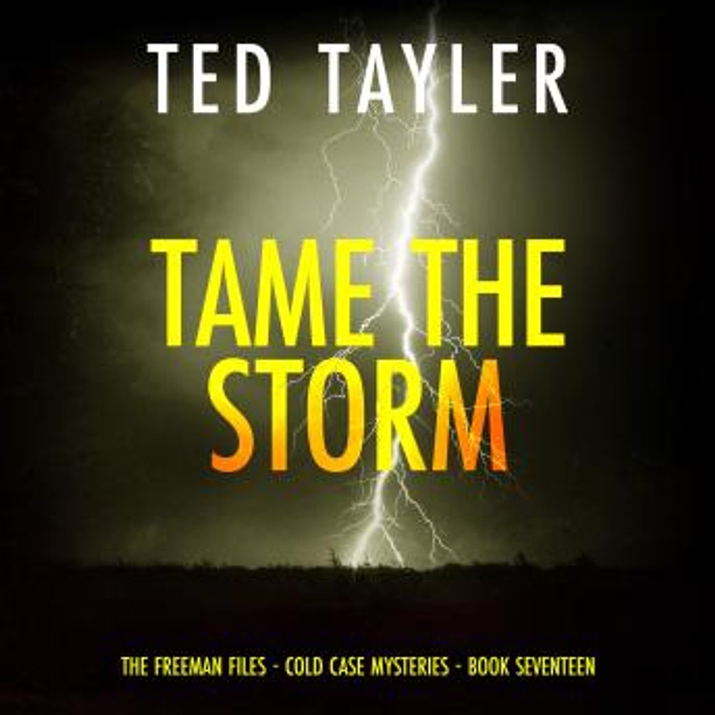 Unlock Top Full Audiobooks in Mystery, Thriller & Horror, Police & Detective