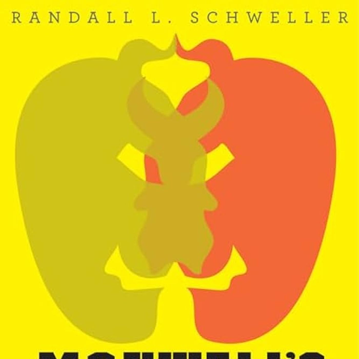 Maxwell's Demon and the Golden Apple: Global Discord in the New Millennium