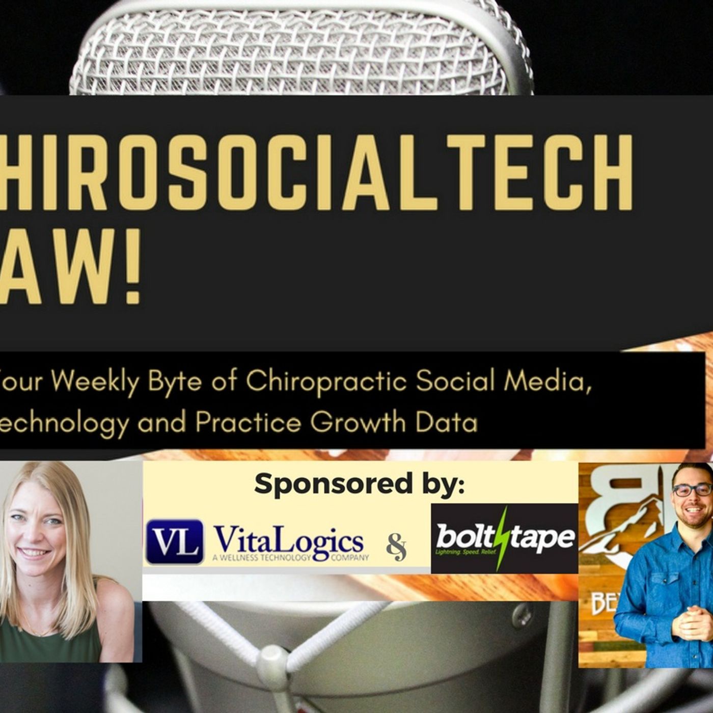 ChiroSocialTech Raw