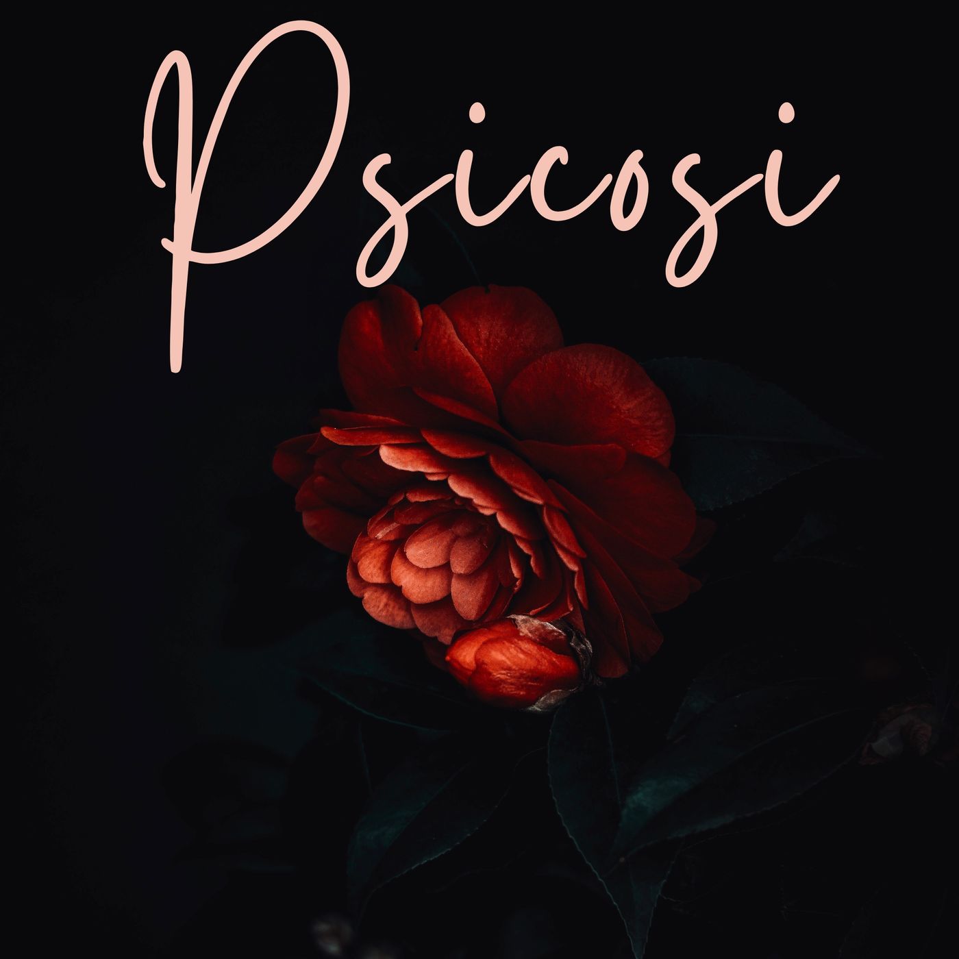 Psicosi