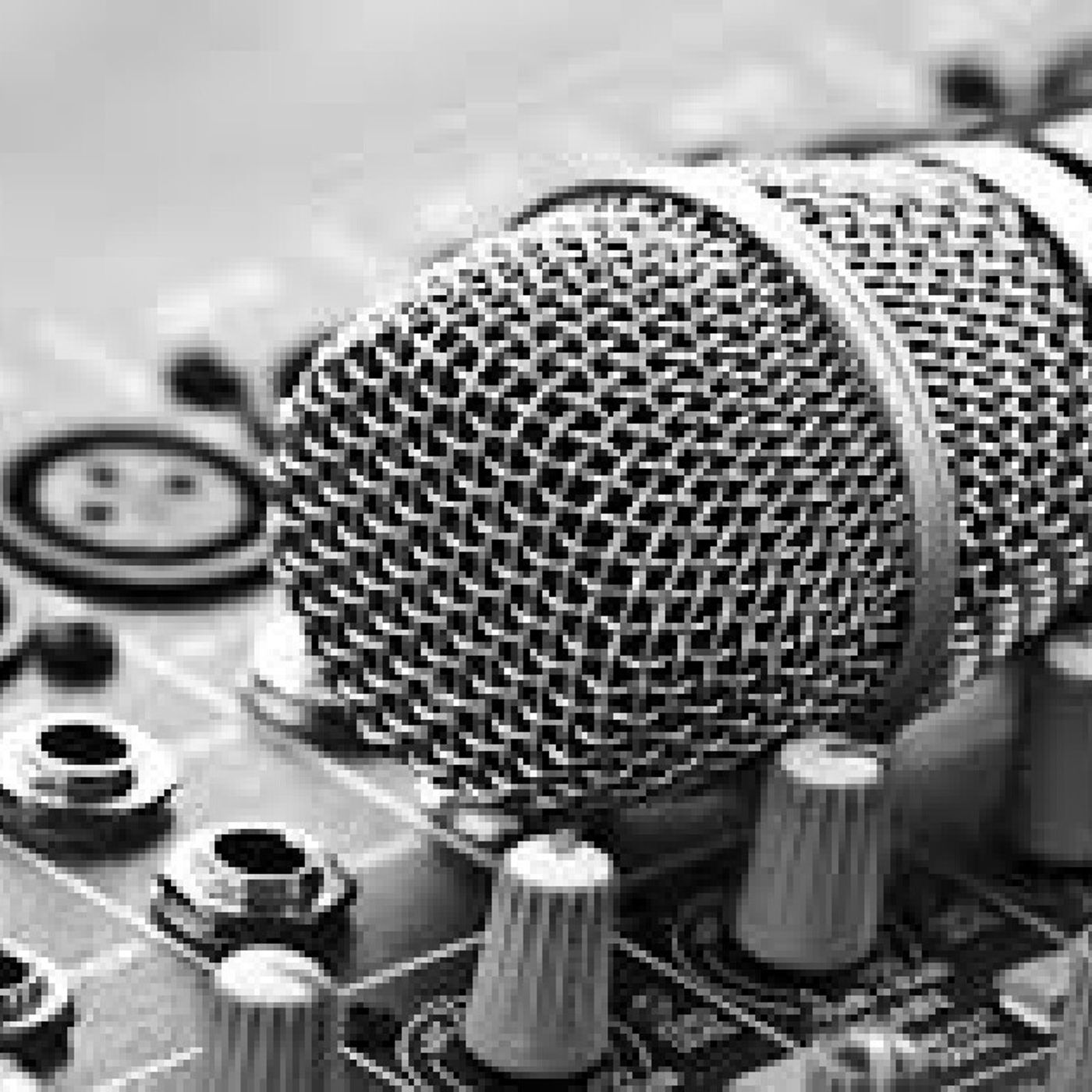 Gabriel Santos Soares\'s show