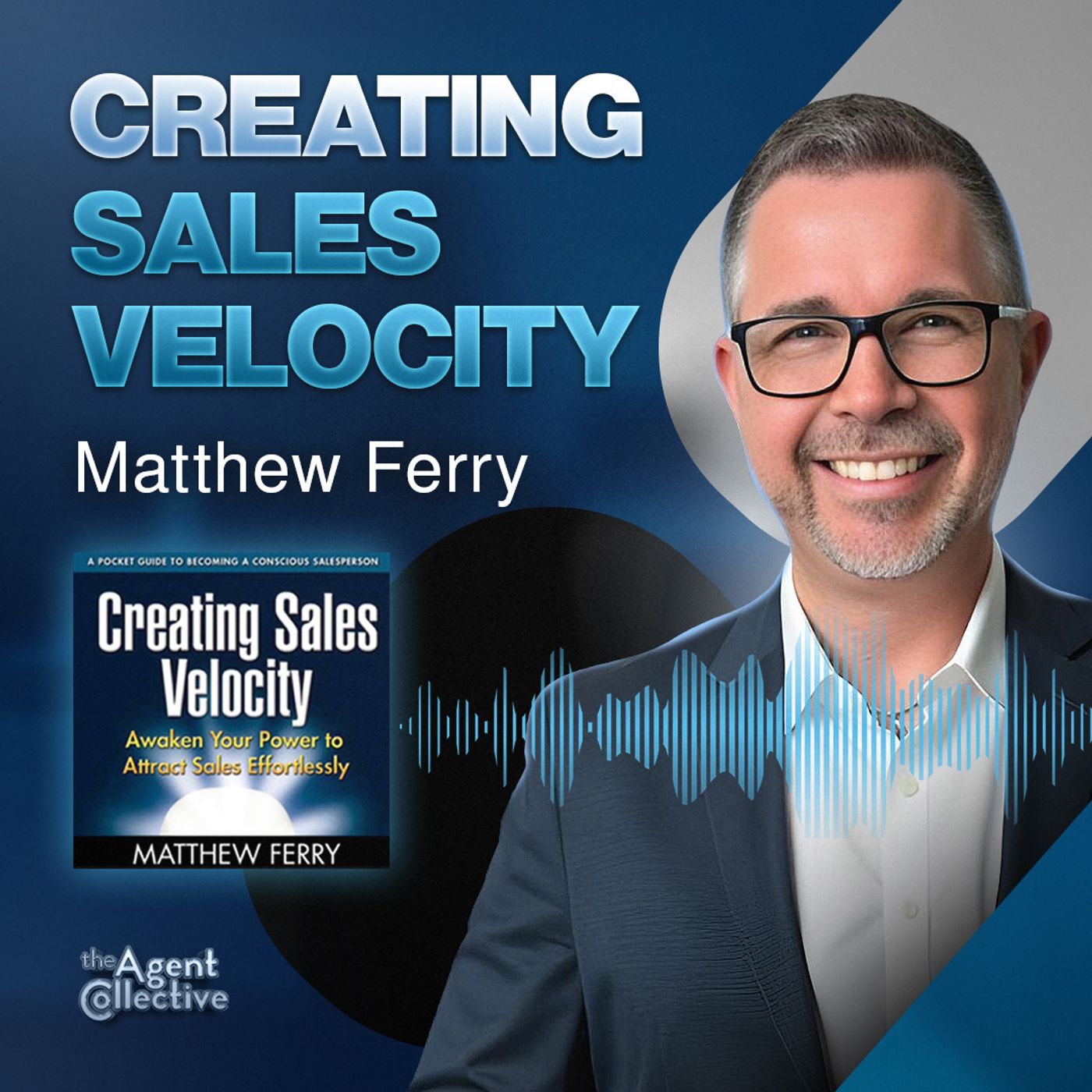 Creating Sales Velocity