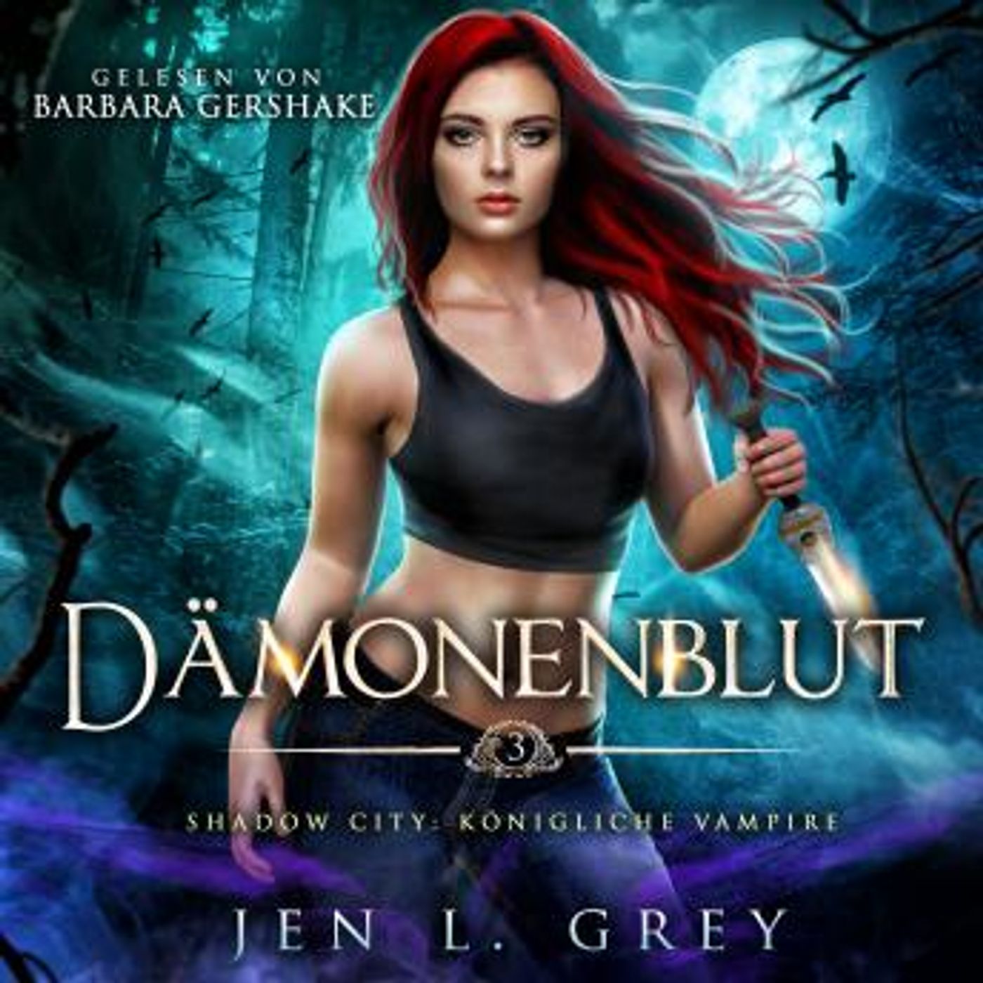 Listen to Best Full Audiobooks in Science Fiction & Fantasy, Fantasy