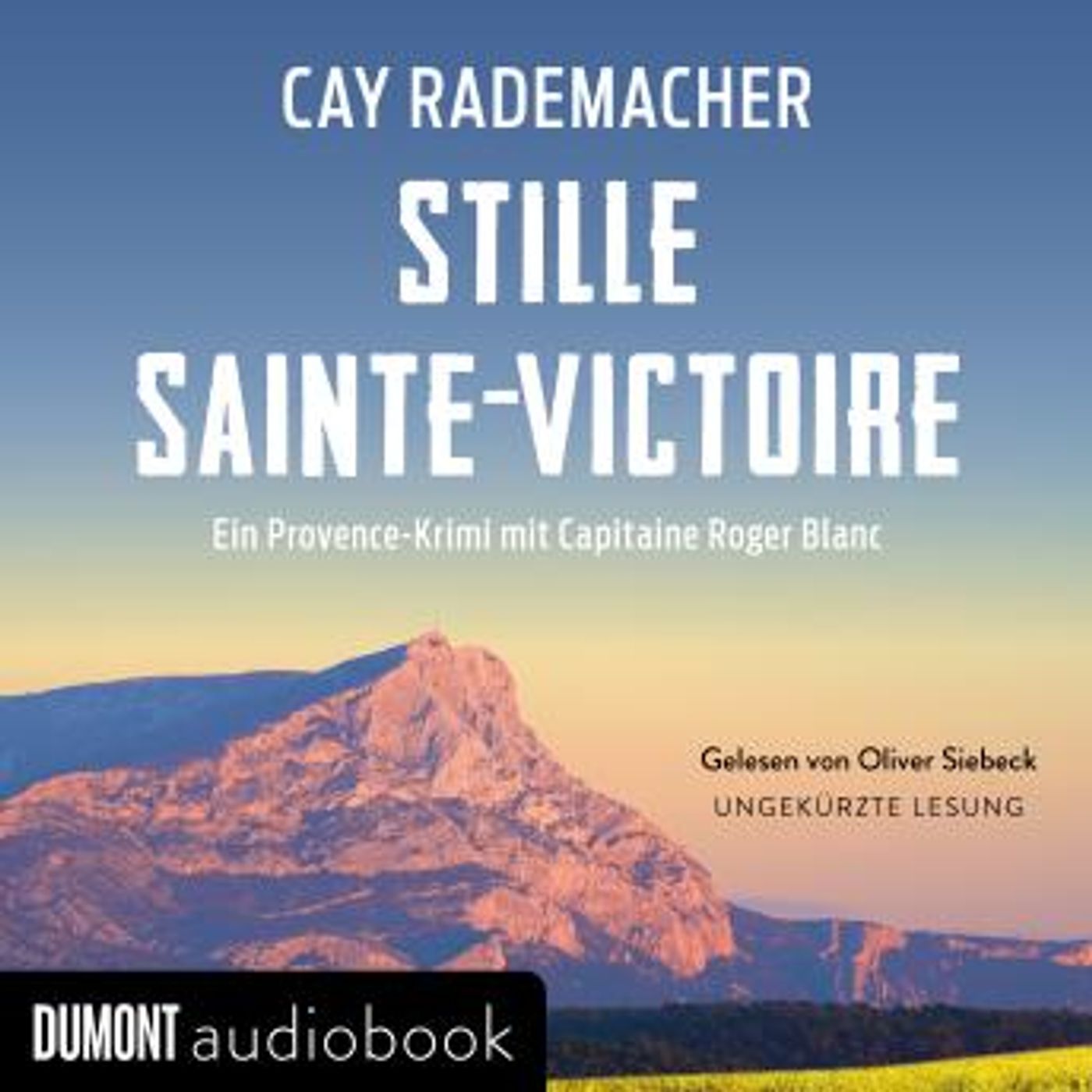 Stream Popular Full Audiobooks in Mystery, Thriller & Horror, Cozy Mystery