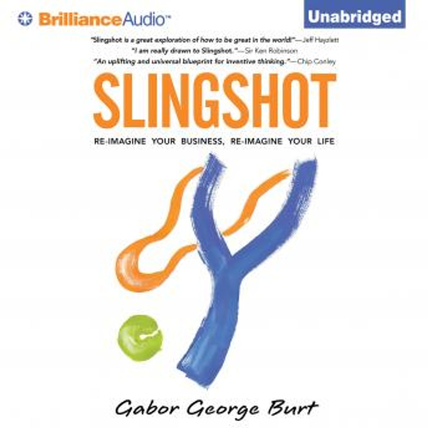 Audiobooks in Self-Improvement, Career Development