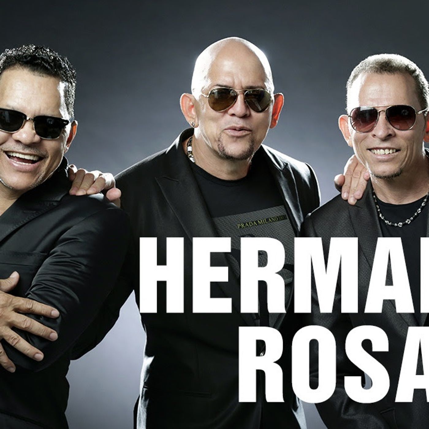 ElbachaRengue