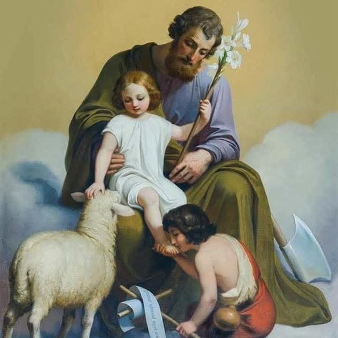 LITURGIA
