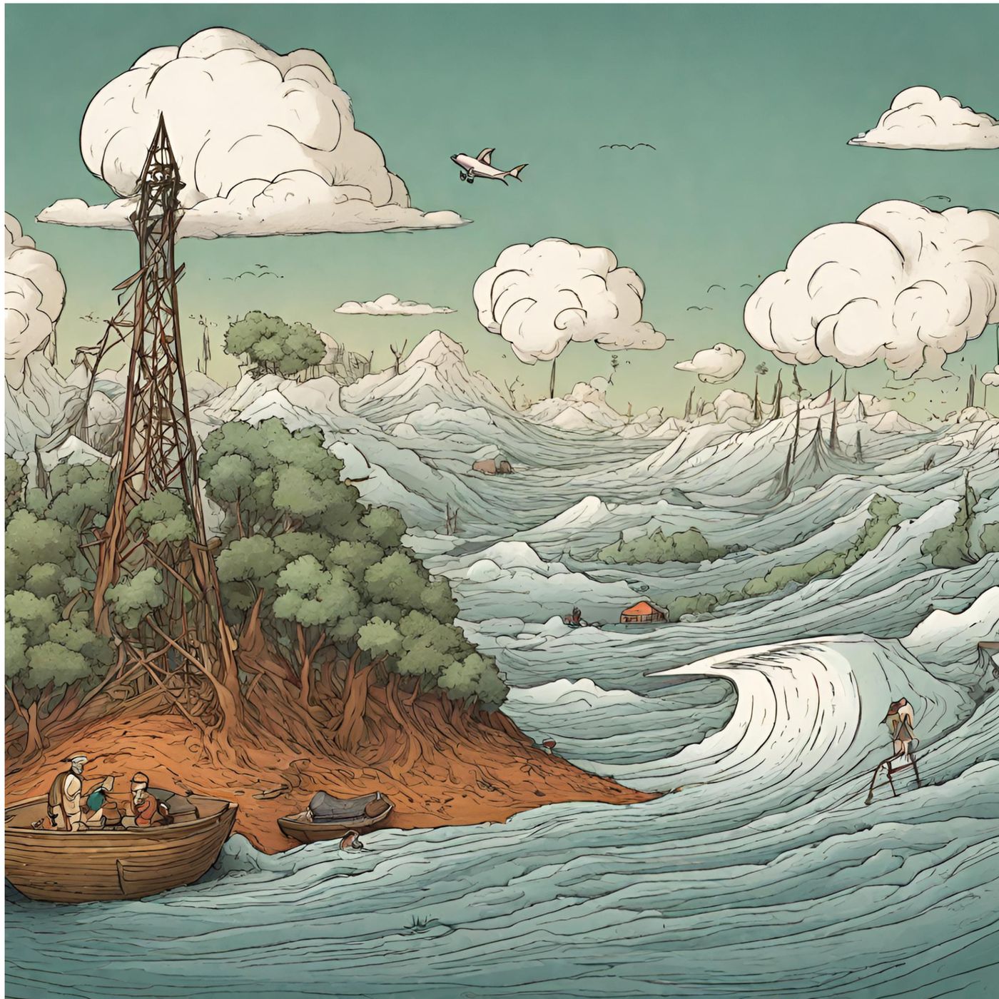 Portada de Libros y Cuentos de José Pardal