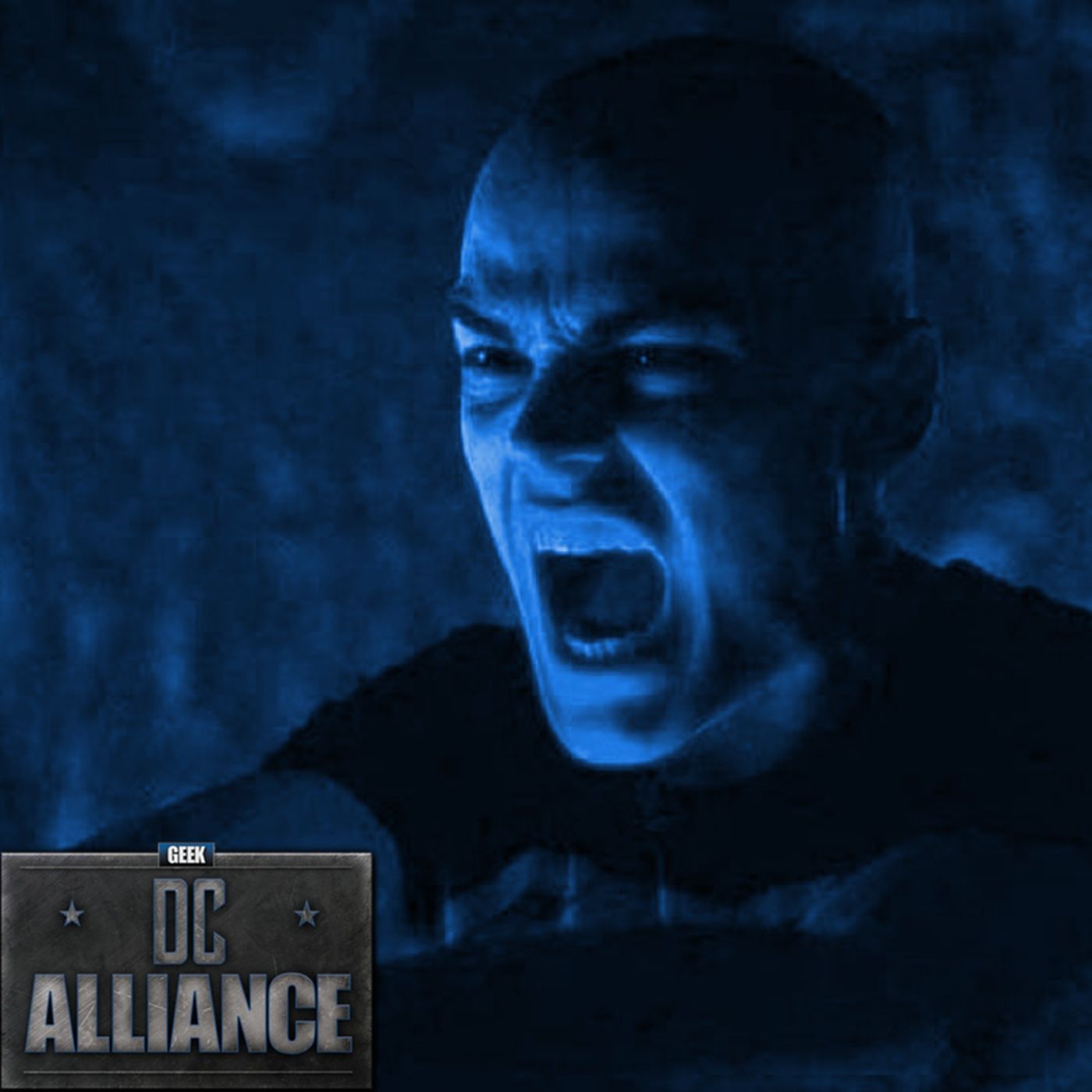 CCXP Recap/Titans Midseason Finale Spoilers Review : DC Alliance Chapter 147