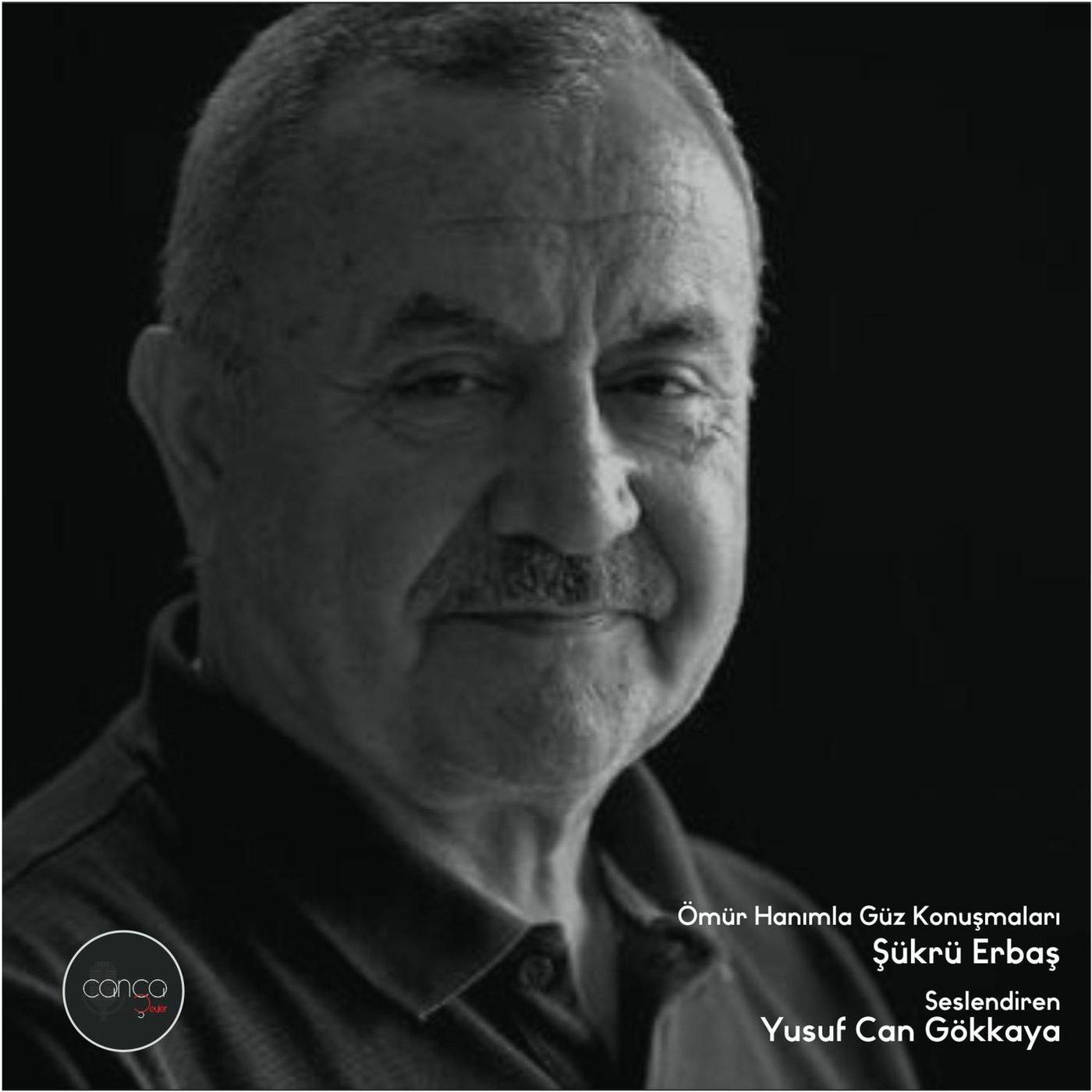 Şükrü Erbaş - Ömür Hanımla Güz Konuşmaları episode artwork