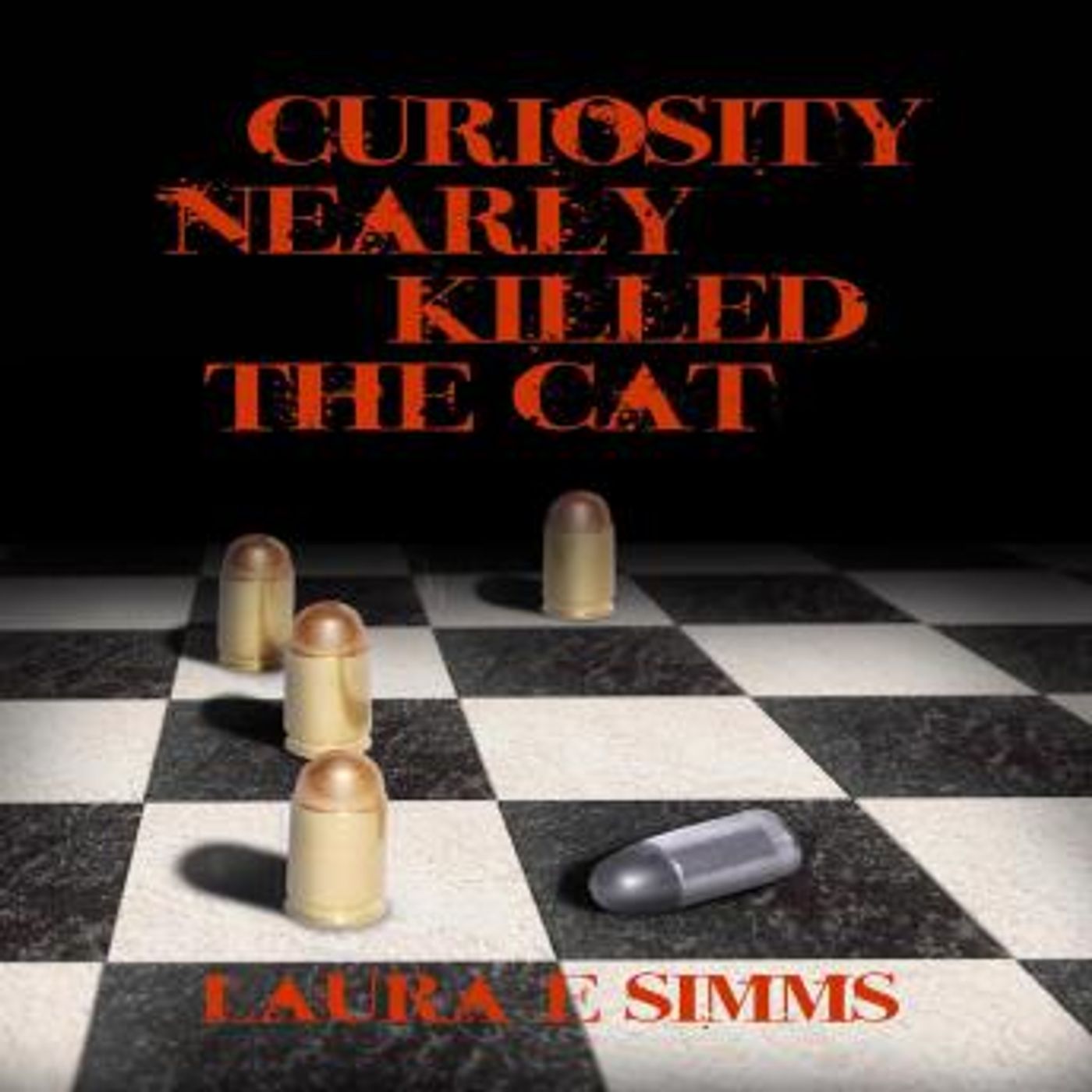 Get Best Audiobooks in Mystery, Thriller & Horror, Suspense
