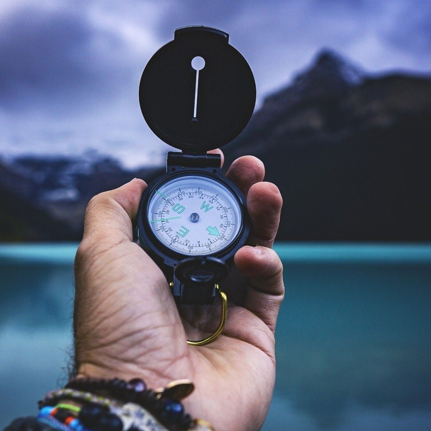 Emprender Con Sentido